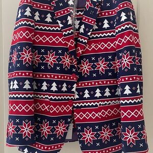 OppoSuits Nordic 3 Piece Suit